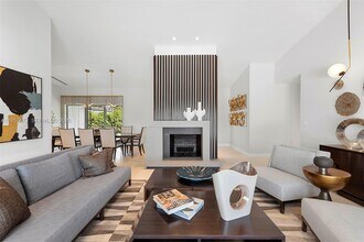 540 Reinante Ave in Coral Gables, FL - Building Photo - Building Photo