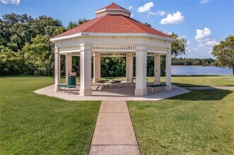 3360 Fiddle Leaf Way in Lakeland, FL - Building Photo - Building Photo
