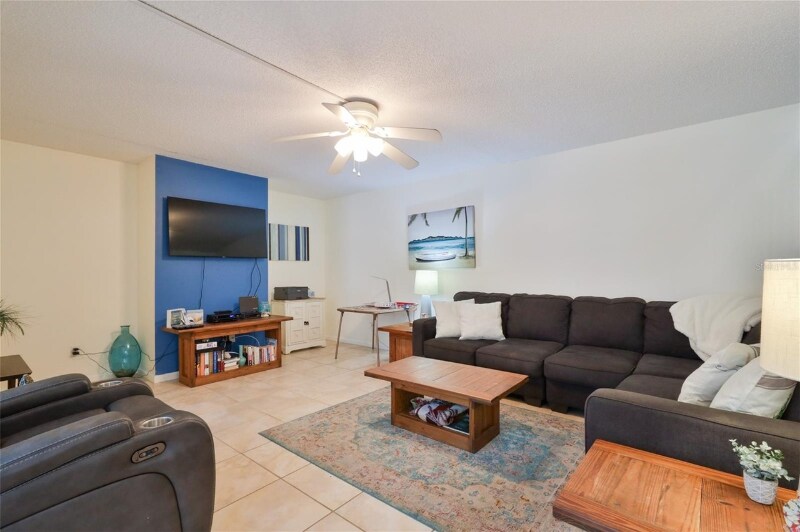 4150 S Atlantic Ave in New Smyrna Beach, FL - Building Photo