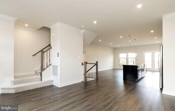 10420 Quillback St in New Market, MD - Building Photo - Building Photo