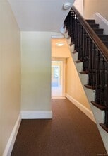 111 N Main St in Monroe, NY - Building Photo - Building Photo