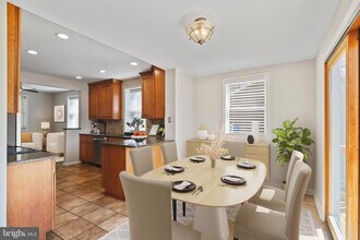 8364 Country Life Rd in Pasadena, MD - Building Photo - Building Photo