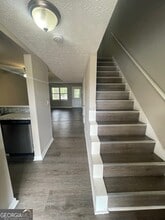 637 South St in Carrollton, GA - Building Photo - Building Photo