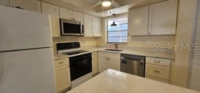 1756 Greenlea Dr in Clearwater, FL - Building Photo - Building Photo