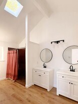 1706 Woodwind Ln in Austin, TX - Building Photo