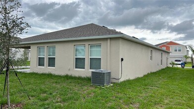 1584 Ellesmere Ave in Haines City, FL - Building Photo - Building Photo