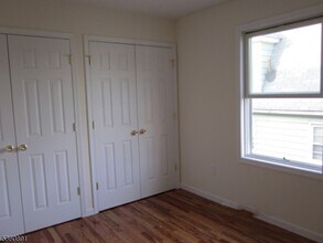 709 Jersey St in Harrison, NJ - Building Photo - Building Photo