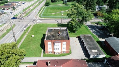 Southern Blvd, Youngstown, OH 44512 in Youngstown, OH - Building Photo - Other