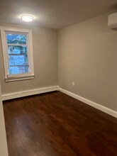 18 Fremont St in Providence, RI - Building Photo - Building Photo