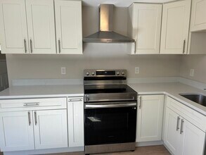 44 Carruth St in Quincy, MA - Building Photo - Building Photo