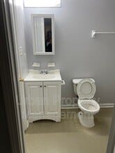 1623 Orr St in Memphis, TN - Building Photo - Building Photo