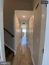 1534 W Stiles St in Philadelphia, PA - Building Photo - Building Photo