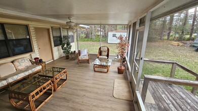10841 Scott Mill Rd in Jacksonville, FL - Building Photo - Building Photo