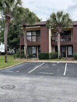 17751 Panama City Beach Pkwy in Panama City Beach, FL - Building Photo
