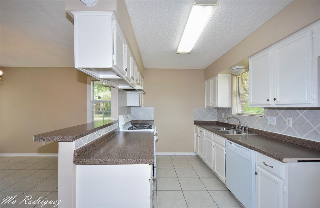 18119 Poppy Trails St in Katy, TX - Building Photo
