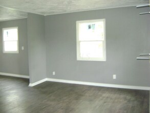 2275 Union Ave in Columbus, OH - Foto de edificio - Building Photo