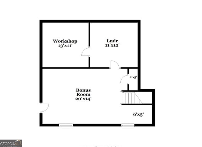 784 Marthas Dr in Lawrenceville, GA - Building Photo - Building Photo