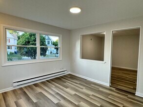 76 Highland Ct-Unit -B in West Haven, CT - Building Photo - Building Photo