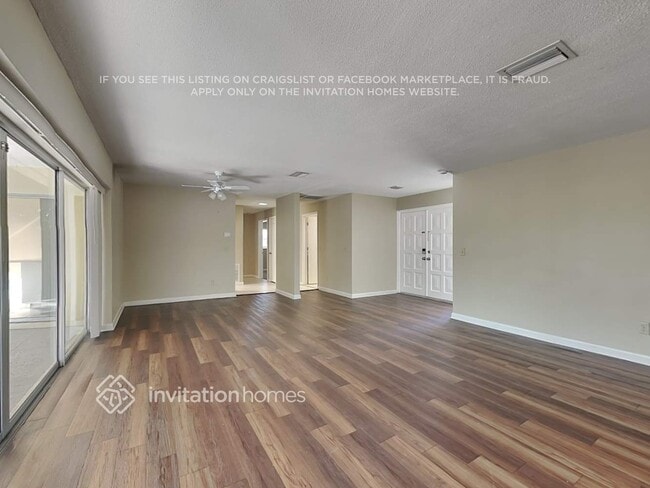 2194 Lanai Ave in Belleair Bluffs, FL - Foto de edificio - Building Photo