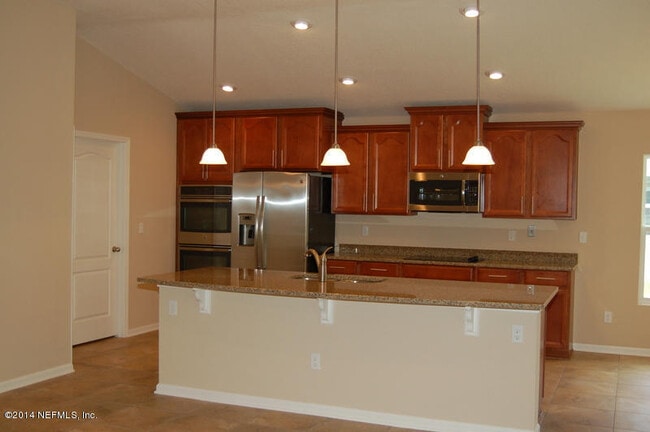 12338 Hagan Creek Dr in Jacksonville, FL - Building Photo - Building Photo
