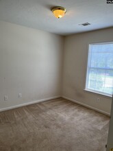 341 Elders Pond Cir in Columbia, SC - Building Photo - Building Photo