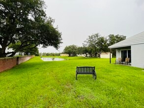 3230 Vishaal Dr in Orlando, FL - Building Photo - Building Photo
