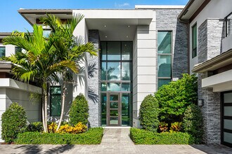 17151 Brulee Breeze Wy in Boca Raton, FL - Building Photo - Building Photo