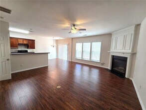 2028 Fosco Dr NW in Duluth, GA - Building Photo - Building Photo