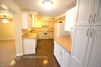 130 Willow Ave in Altamonte Springs, FL - Building Photo - Building Photo