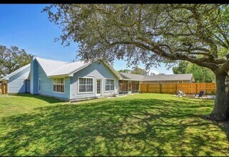 447 Fleshman Dr in Destin, FL - Building Photo - Building Photo