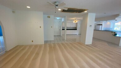 46-290-290 Kalali St in Kaneohe, HI - Building Photo - Building Photo