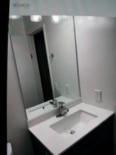 3076 C St in San Diego, CA - Foto de edificio - Building Photo