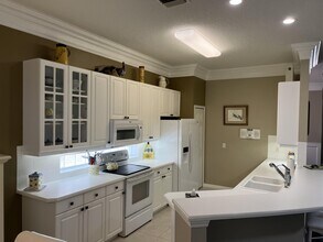 628 Venetto Ct in Port St. Lucie, FL - Building Photo - Building Photo