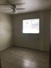 140 W B St in Brawley, CA - Building Photo - Building Photo