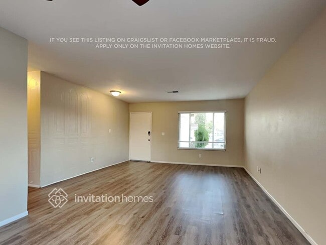 748 E Turmont St in Carson, CA - Building Photo - Building Photo