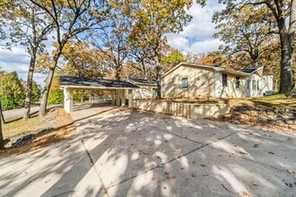 1430 N 50th St in Fort Smith, AR - Building Photo - Building Photo