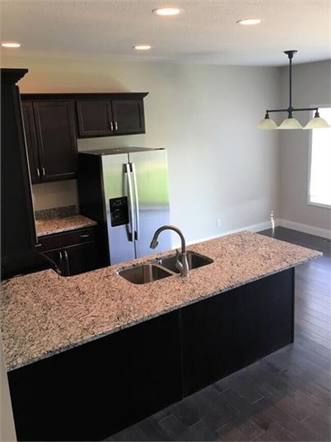 1408 Cobblestone Way in Champaign, IL - Building Photo - Building Photo