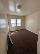 120-33 Springfield Blvd in Queens, NY - Building Photo - Building Photo