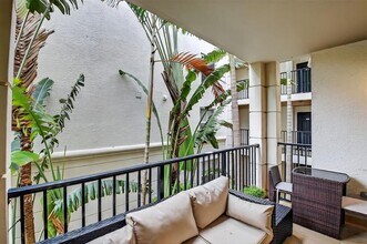 3212 Tuscany Way in Boynton Beach, FL - Building Photo - Building Photo