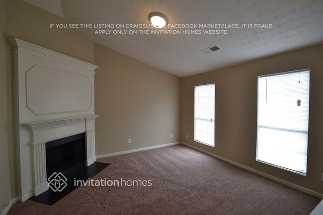 3787 Cress Way Dr in Decatur, GA - Building Photo - Building Photo