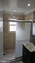 4405 Hayes St NE in Washington, DC - Building Photo - Building Photo