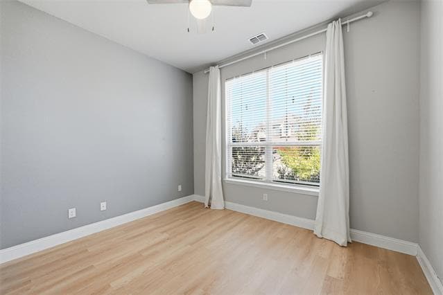 2013 Historic District in Aubrey, TX - Building Photo - Building Photo