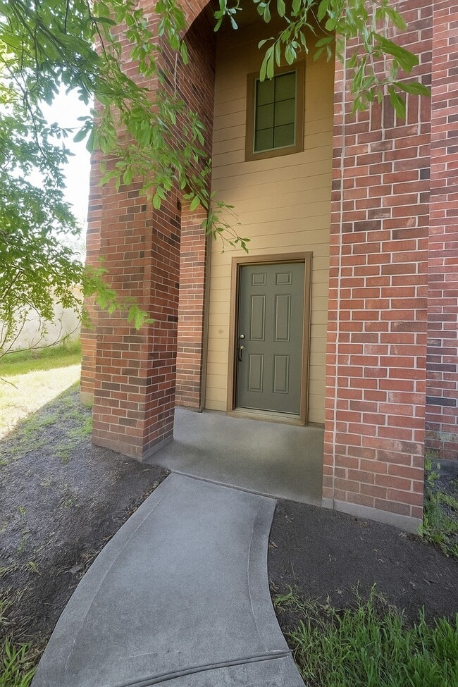 808 Katydid Ct in Conroe, TX - Building Photo - Building Photo