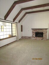 3231 Cobblestone Dr in Santa Rosa, CA - Building Photo - Building Photo