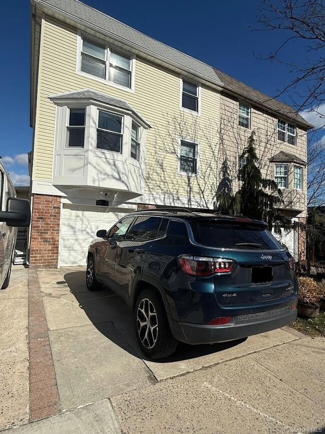 property at 215-15 17th Ave