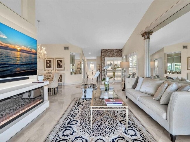 17287 Boca Club Blvd in Boca Raton, FL - Building Photo - Building Photo