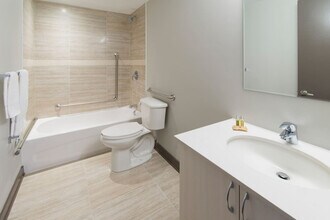 169 Lisgar St in Ottawa, ON - Building Photo - Building Photo