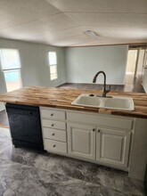 2649 FM 1044 in New Braunfels, TX - Building Photo - Building Photo