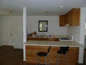 2022 4th St in Sacramento, CA - Building Photo - Building Photo