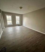 3-3 McConnell Ave in Auburn, NY - Building Photo - Building Photo